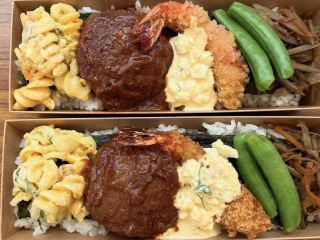 【Hyogo】Pot 2 Due