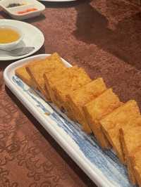 นึกถึงอาหารจีนต้อง Chef Man ! 