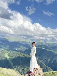 kalajun scenic view 