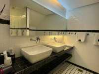 Charming Stay at M Boutique Station 18, Ipoh – Stylish Comfort with a Few Quirks