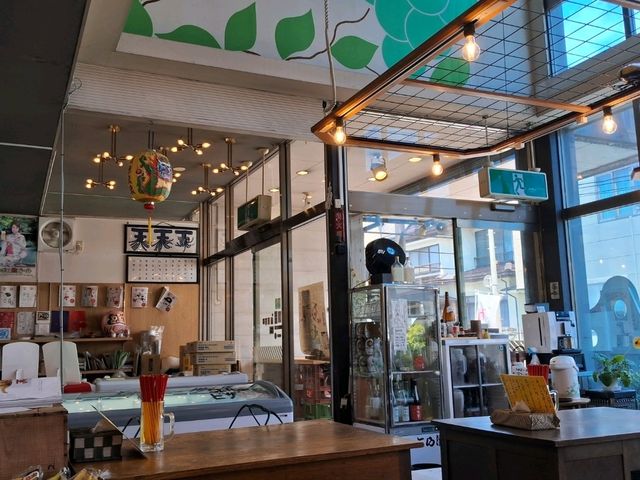【山形】オリジナルグッズを販売するスーパーがおもしろすぎ！