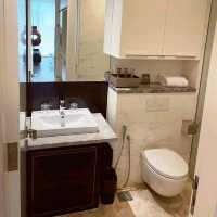 The Face Suites Hotel