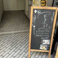 ぎるふりかふぇ
