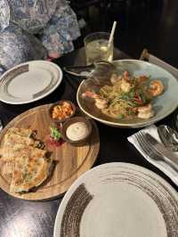 🍽️ Top Restaurants I’ve Been To This Month – HCMC, Vietnam 🇻🇳