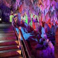 Kunming in 4 Days: Streets to Stone Peak