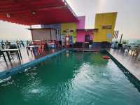 Amerin Hotel