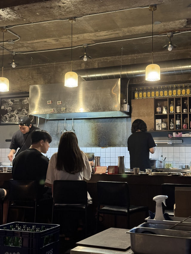 청주 청주 1박 2일 여행코스 🐔