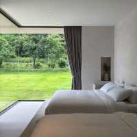 Number Three Pool Villa Khaoyai