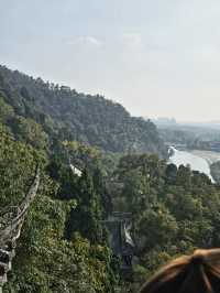 🏔️ Ultimate Dujiangyan Adventure: Your Complete Guide to Chengdu's Ancient Engineering Marvel! 🌊