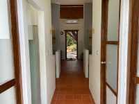 เกาะมันนอก