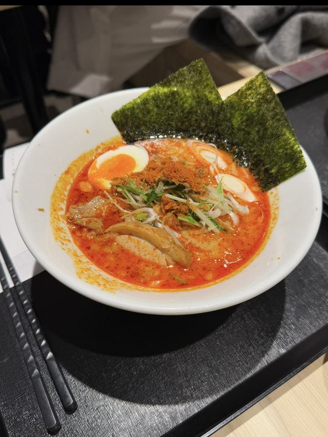 📍 오사카, 도시와 골목 사이 감성 한 스푼