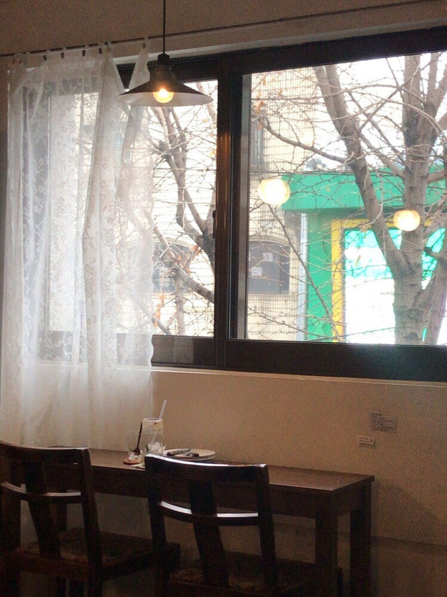서울의 후르츠산도 맛집은 바로 여기! 