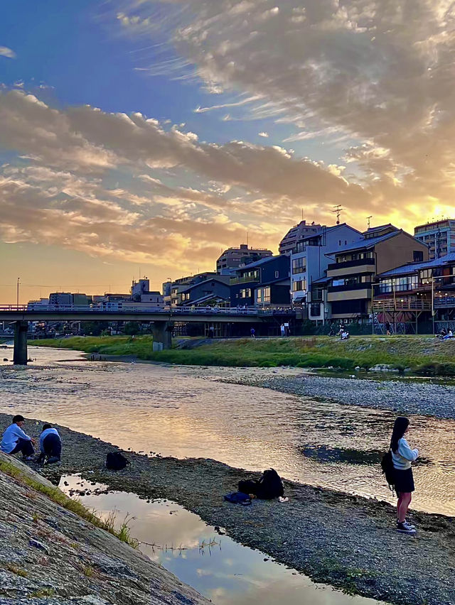 โอซาก้า🇯🇵