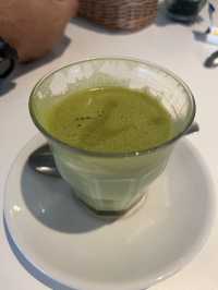 Eggxtra Cafe Melaka, Wholesome Comfort with a Customizable Twist