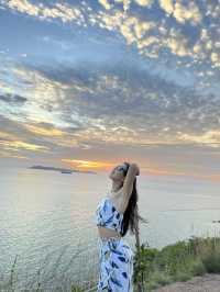 เที่ยวชลบุรี  เกาะล้าน