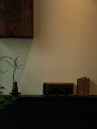 (á) the matcha