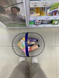  Self-Care in the City: My Essential Stop at Boots, Old Town Chiang Mai