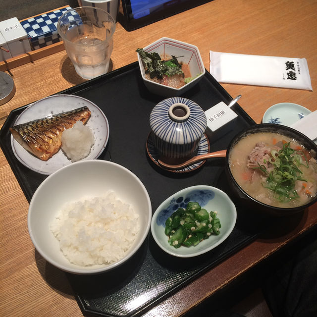 🇯🇵후쿠오카 1박 2일 여행코스 | 맛집, 쇼핑, 바다까지 완벽한 일정!