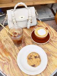 LittleNap Coffee Roasters