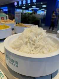 味來俠自助火鍋59.9元食90分鐘