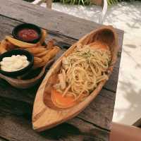 Karma Resort Samui