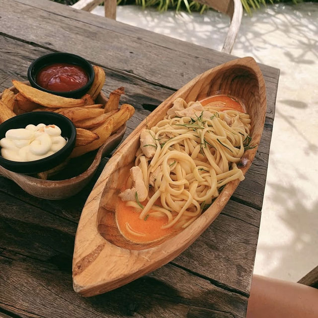 Karma Resort Samui