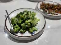 🥢 Authentic Chinese Flavours with Thoughtful Service — Dinner at 中国味道 Delicious China, Eco Botani