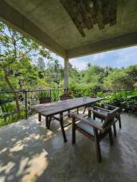 Baannairai: Where Flavor Meets Nature
