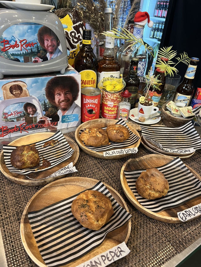 울산 무드카페 탐방기🎋그림 그리고 책 읽고 커피 마시기