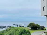 My Chill Niigata Getaway: A 4-Day, 3-Night Escape! 🇯🇵 relaxing