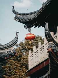 🇩🇪 路易森公園（Luisenpark Mannheim）攻略｜城市綠洲 × 休閒樂園