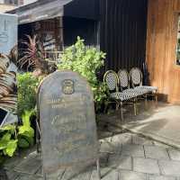 ELLE Café Pattaya 