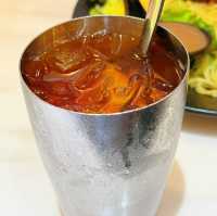 太子西餐 性價比高 紅橋 RosaBridge Restaurant