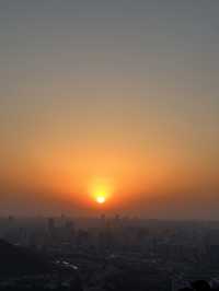 🇨🇳Short Journey in JiNan, China-Must Visit of 3 places 