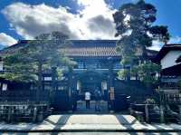 🎌ทาคายาม่า (Takayama)