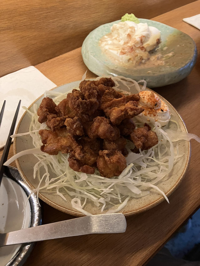 서울 부암동의 보석같은 사랑방, 강석종(구, 부암사랑)