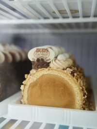 💞 DOME CAFE นครนายก