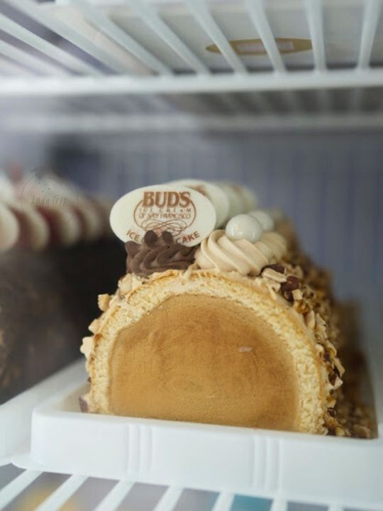 💞 DOME CAFE นครนายก