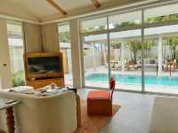 Centara Reserve Koh Samui