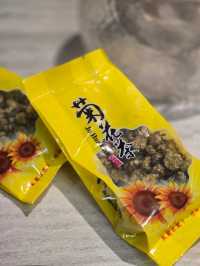 抵食滬式午餐