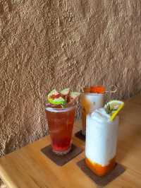 Ola Cafe