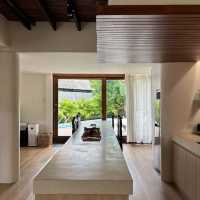 Sense of Haiya บ้านพักสไตล์ pool villa เชียงใหม่