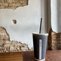 Stay & Sip: Phuket City Vibes 