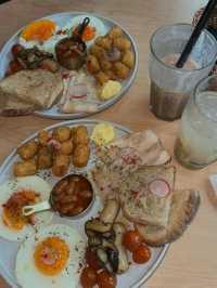 🏨🌆 Trove Johor Bahru – Trendy Comfort in the Heart of JB 🇲🇾