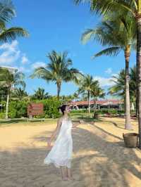 ที่ถ่ายรูป
