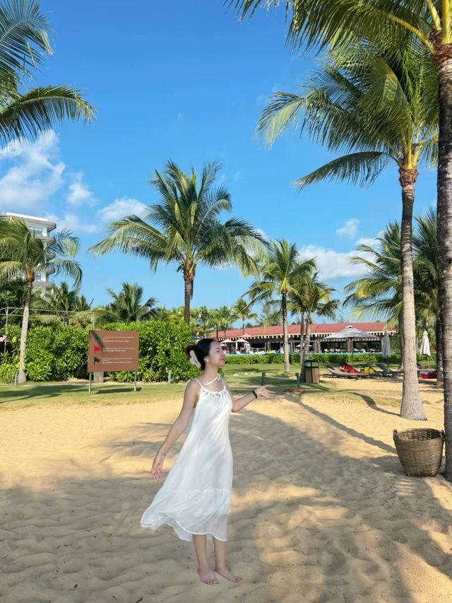 ที่ถ่ายรูป