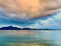 ไข่มุกแห่งอันดามันใต้ ใต้เงาอุทยานฯหาดเจ้าไหม 