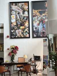 MITC Hotel, Melaka – Where Short Trips Feel Like a Full Recharge 