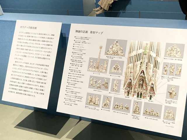 [愛知] 名古屋市美術館