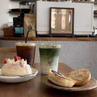 Mali Homemade – หาดใหญ่